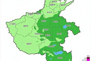 bản đồ hành chính huyện Ảnh chụp màn hình 1